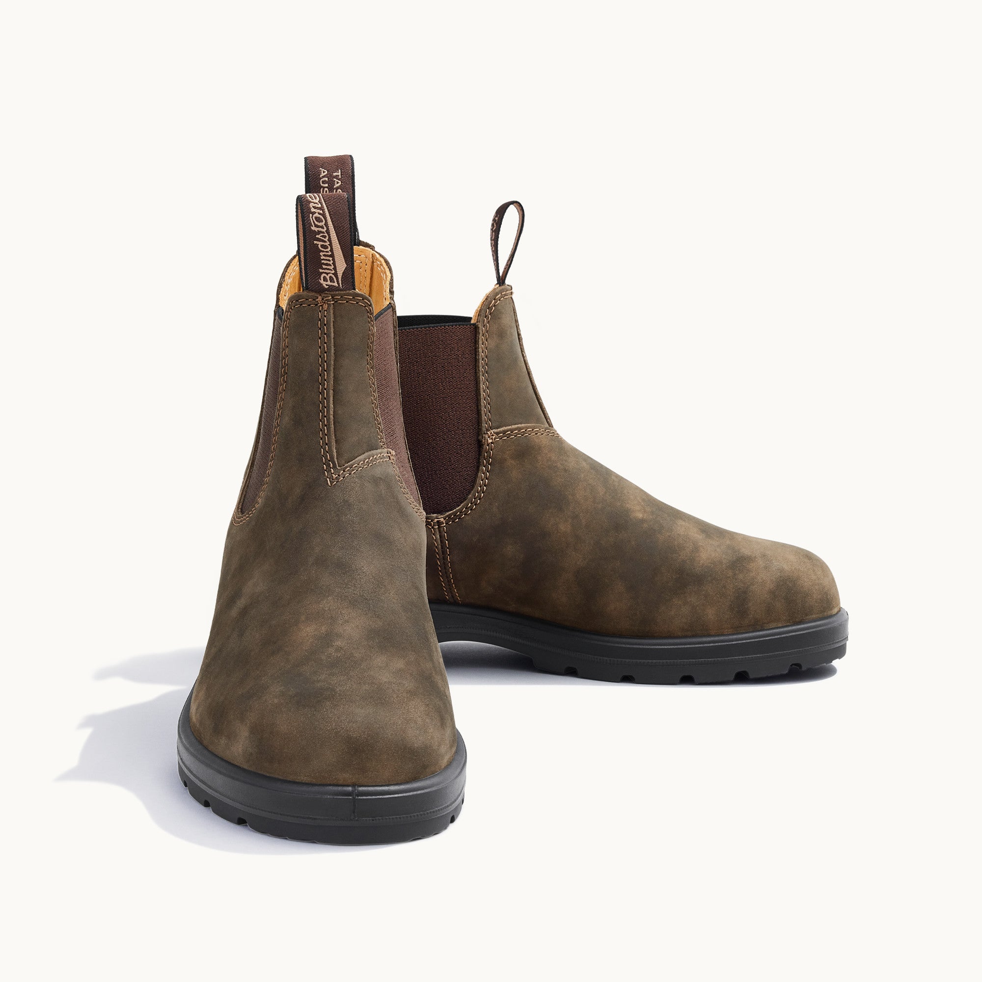 Men's Classics #585 - Image 6