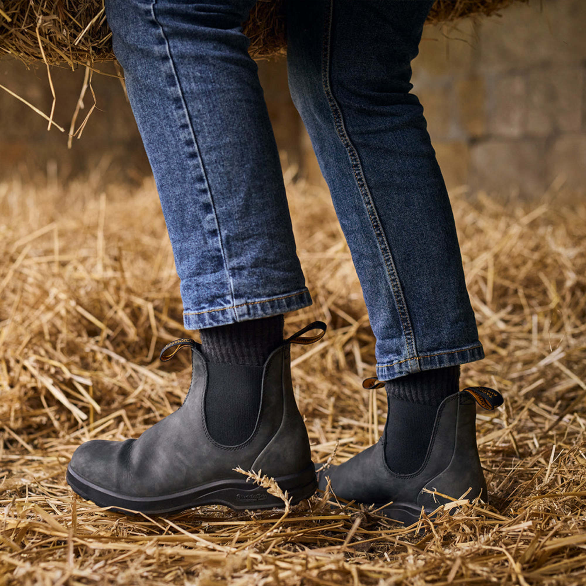 Women's All-Terrain #2055 - Image 5