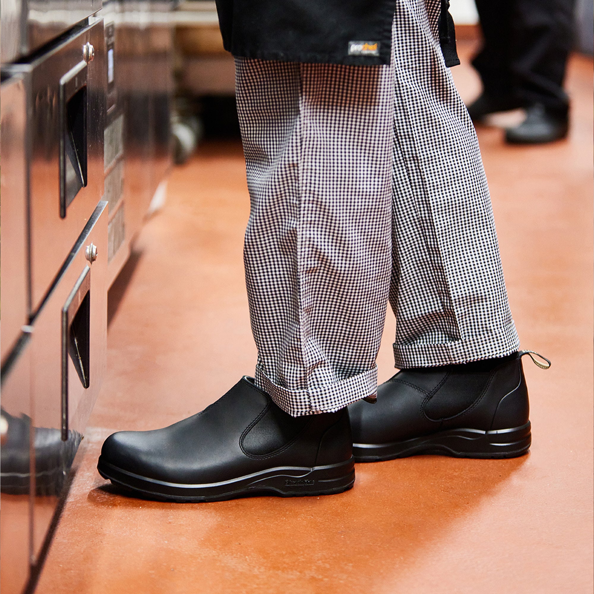 Men's All-Terrain #2380 - Image 5
