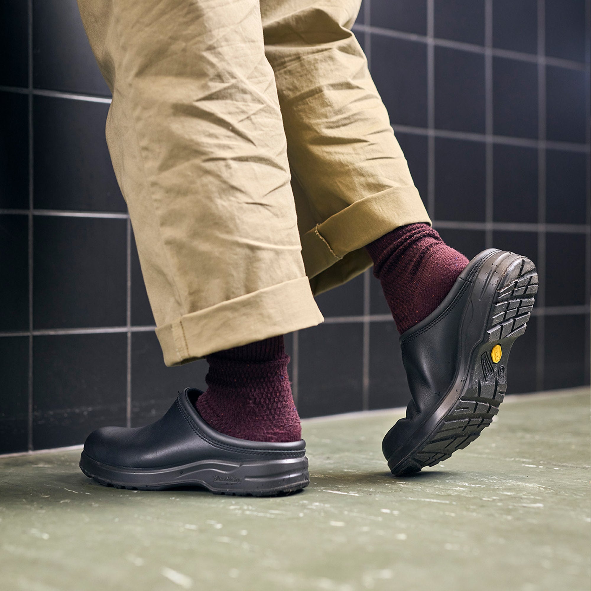 Women's All-Terrain #2381 - Image 5
