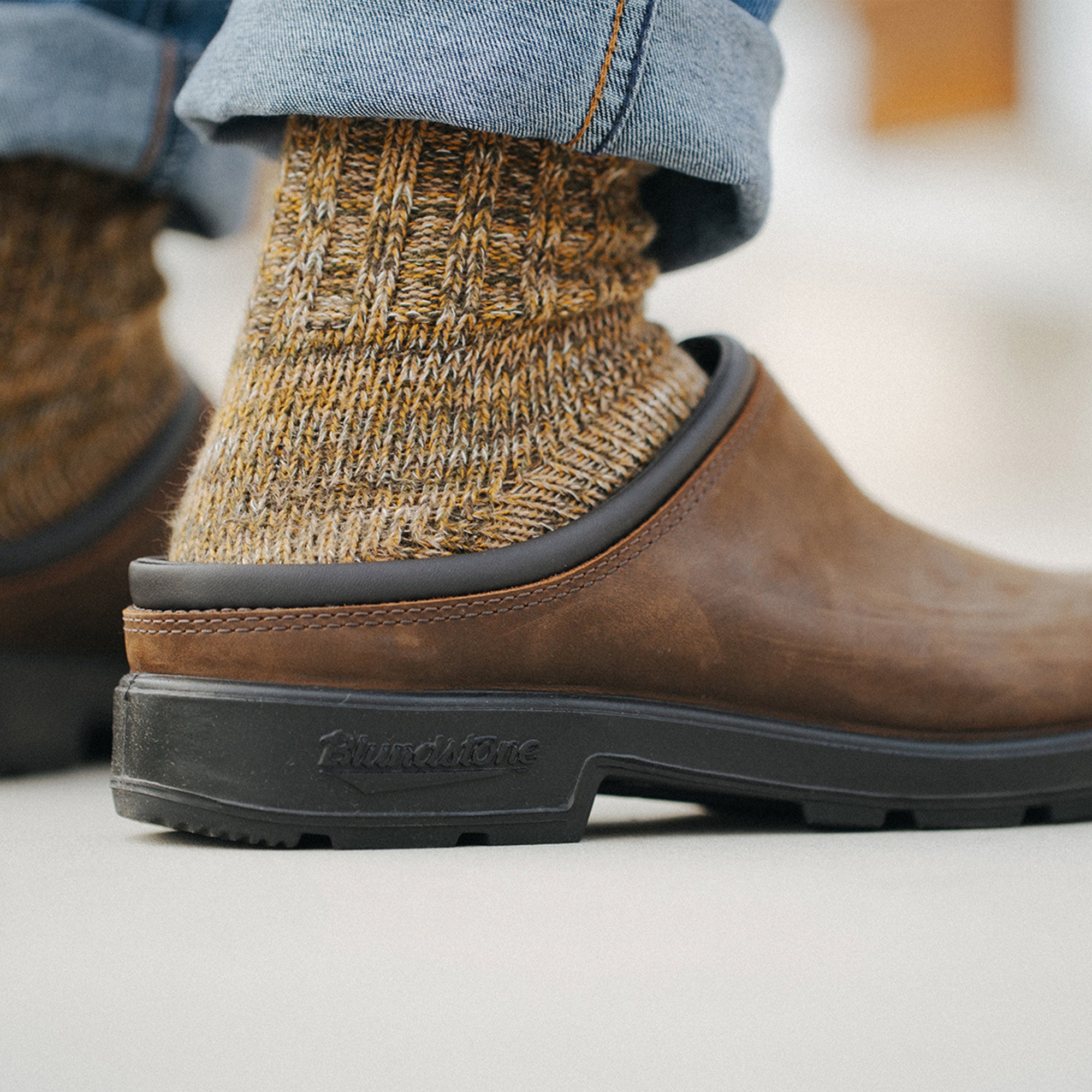 Men's Originals #2421 - Image 5
