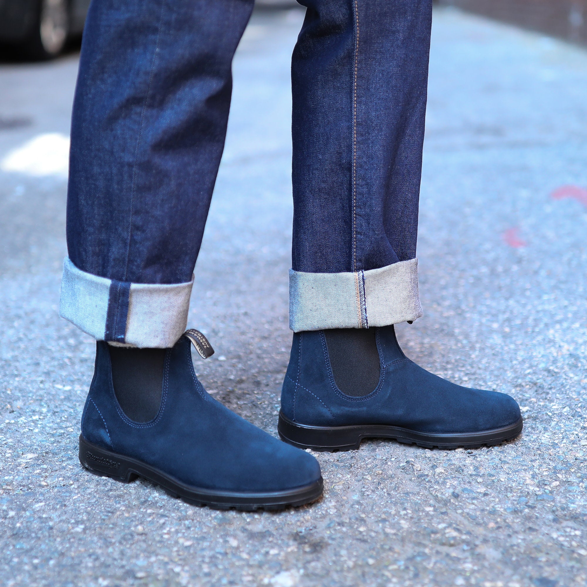 Men's Originals #2503 - Image 5