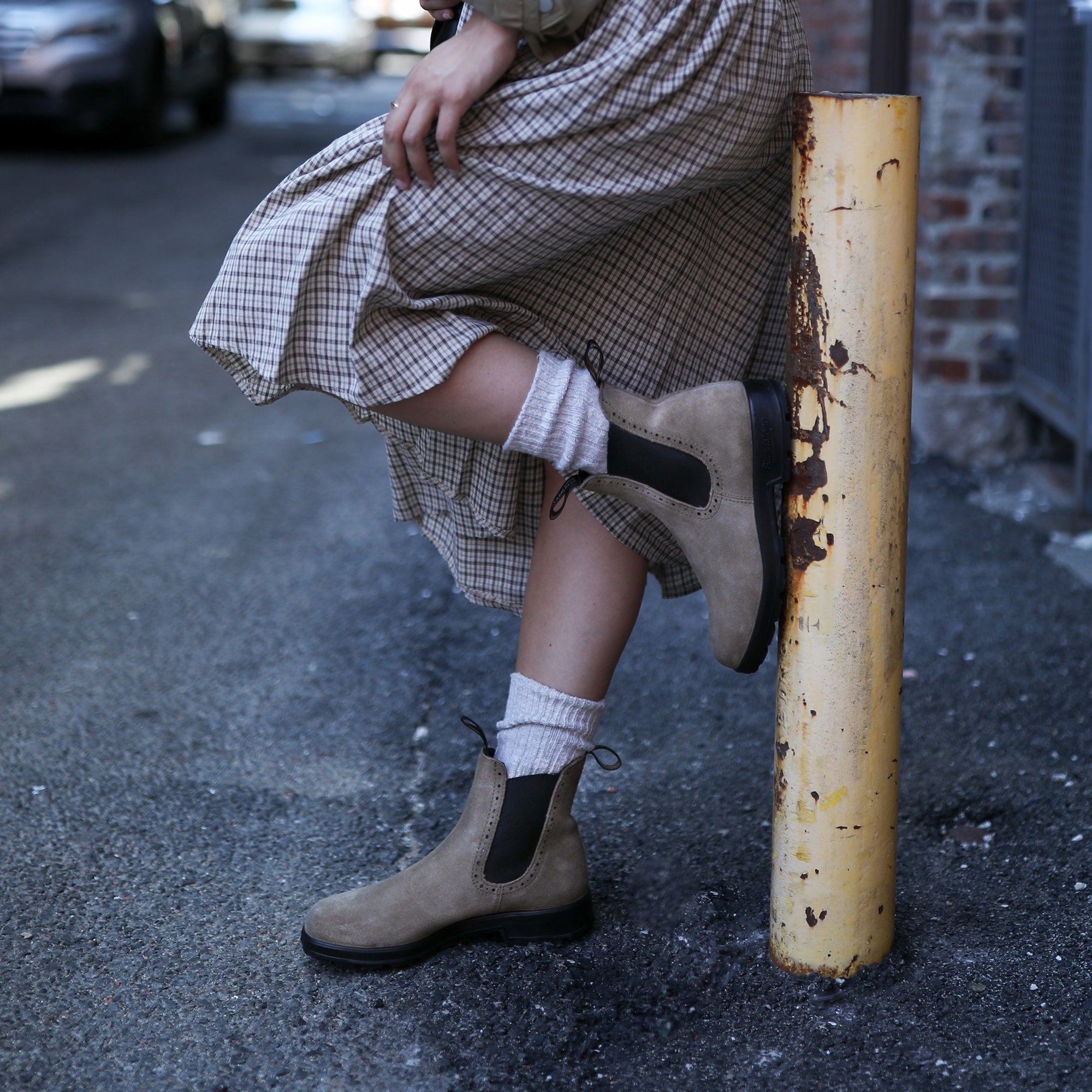 Women's Originals #2516 - Image 5