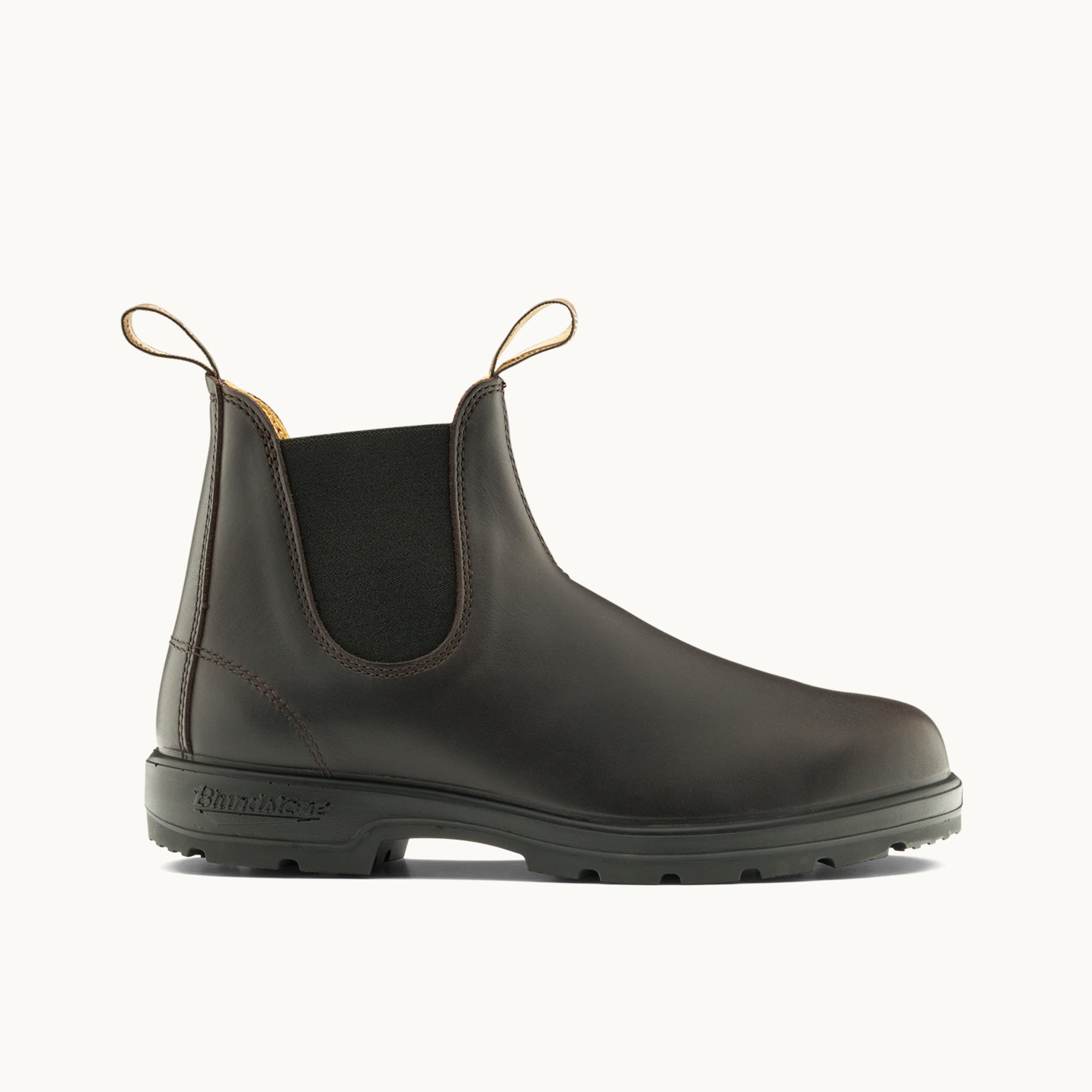 Men's Classics #2540