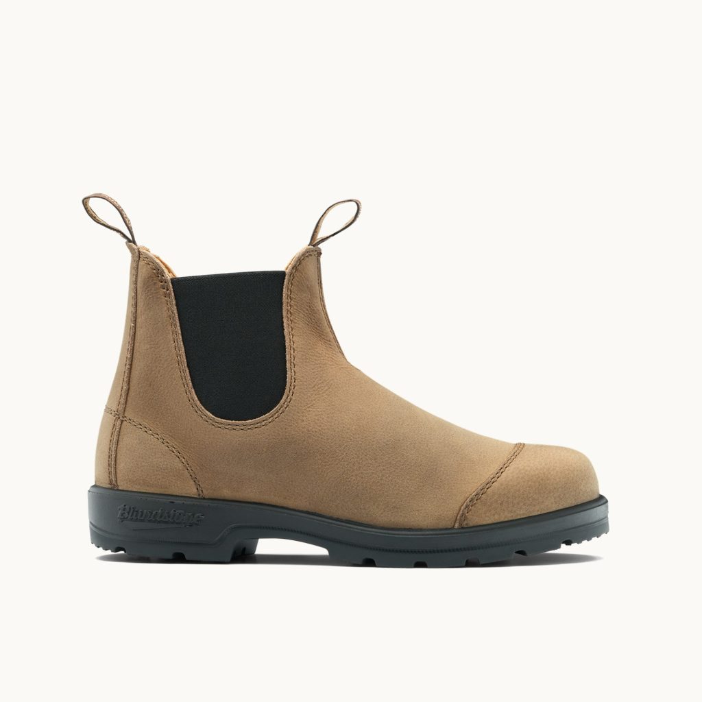 Men's Classics #2546