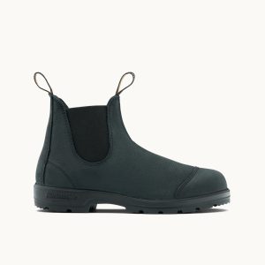 Women's Classics #2547
