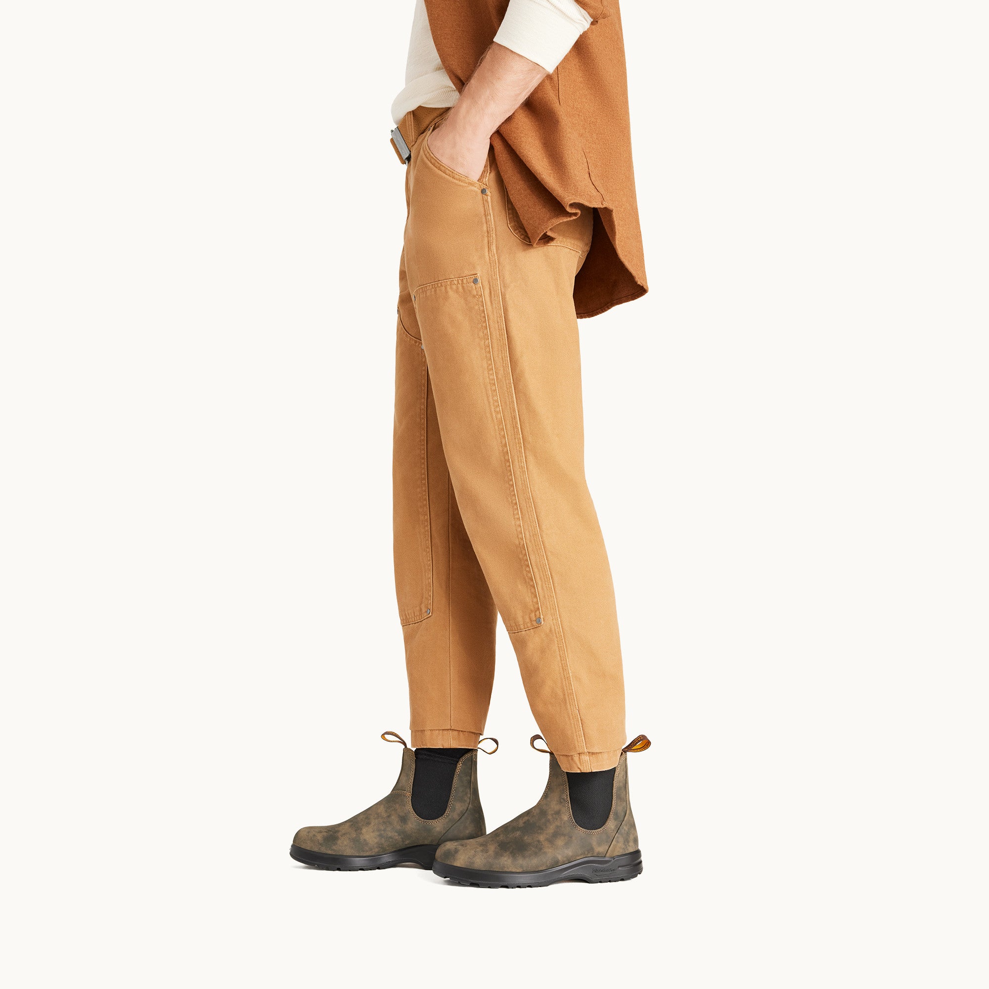 Men's All-Terrain #2056 - Image 5
