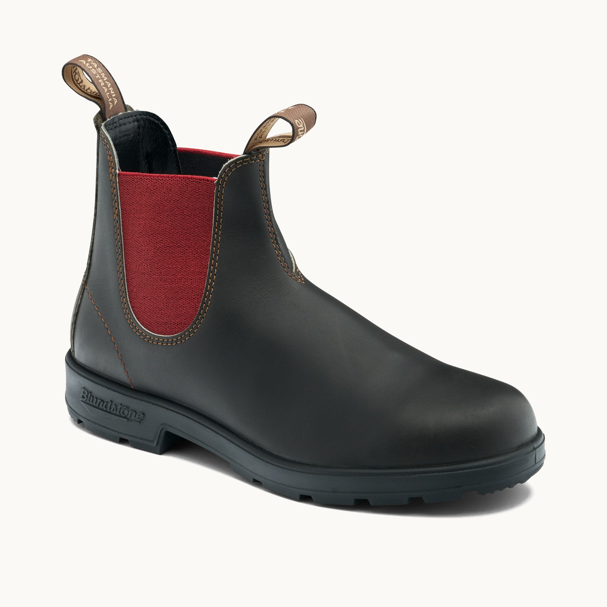 Men's Originals #2500 - Image 4