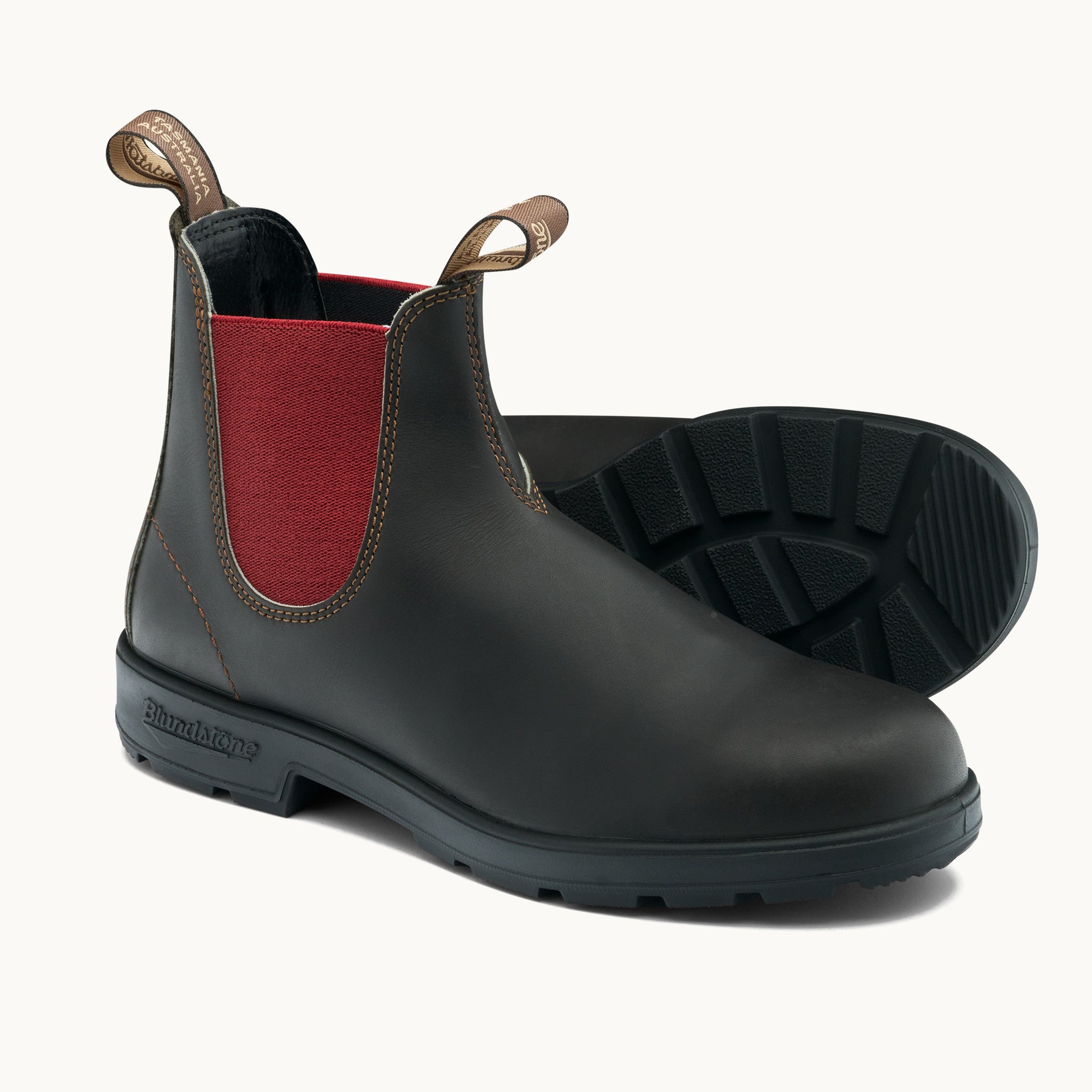 Men's Originals #2500 - Image 3