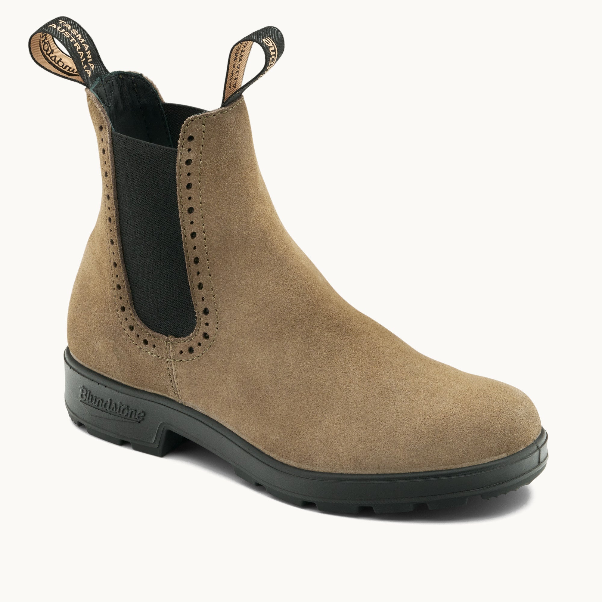 Women's Originals #2516 - Image 3