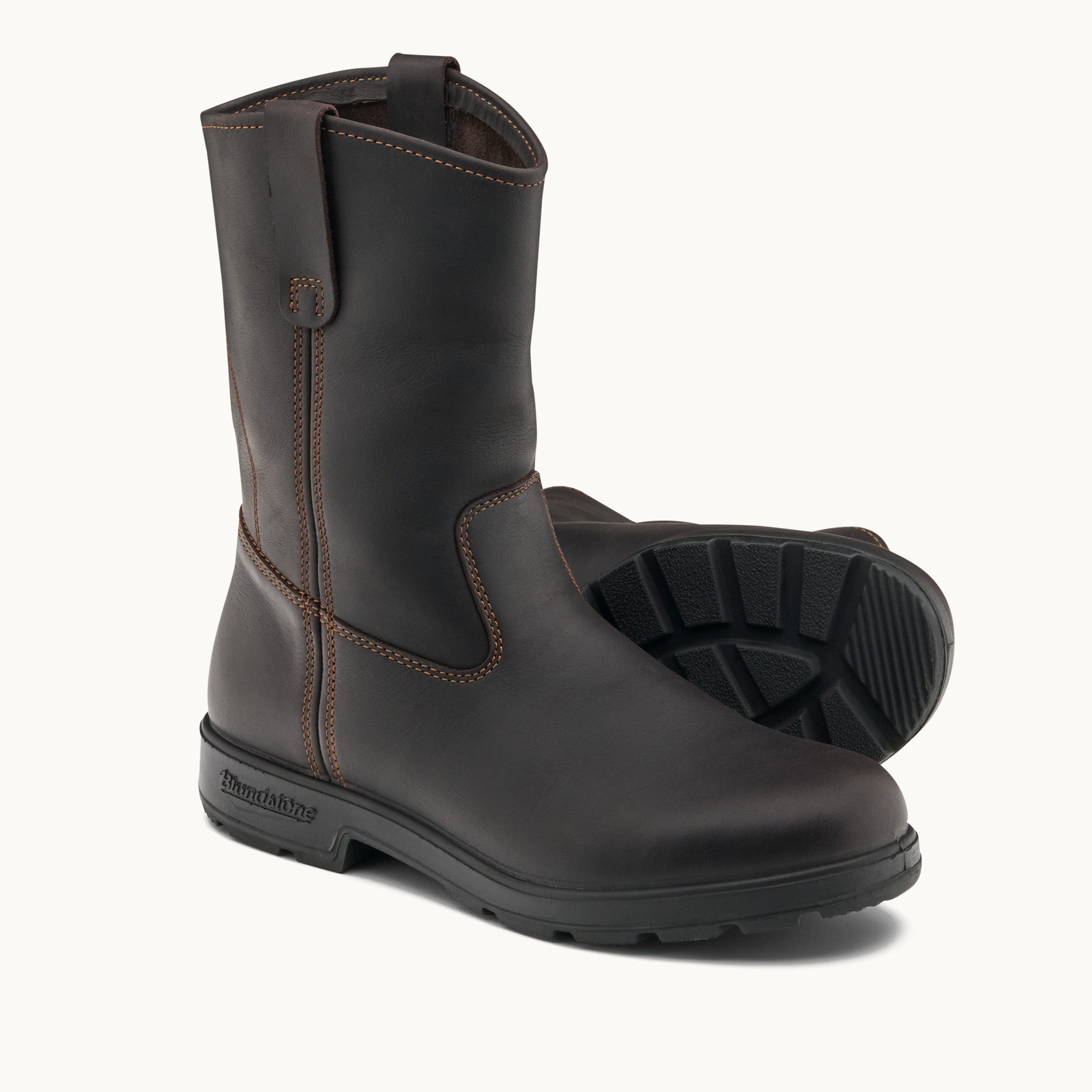 Men's Originals #2528 - Image 2