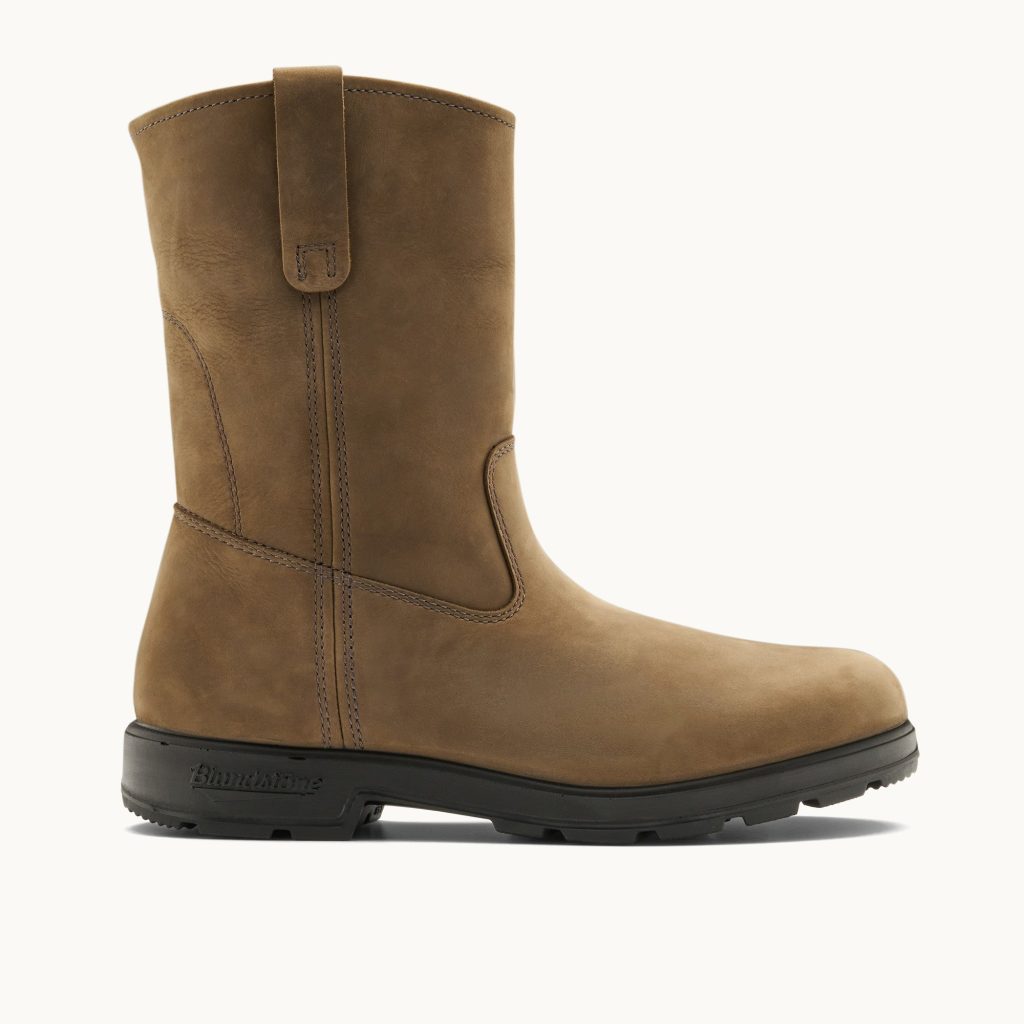 Men's Originals #2529