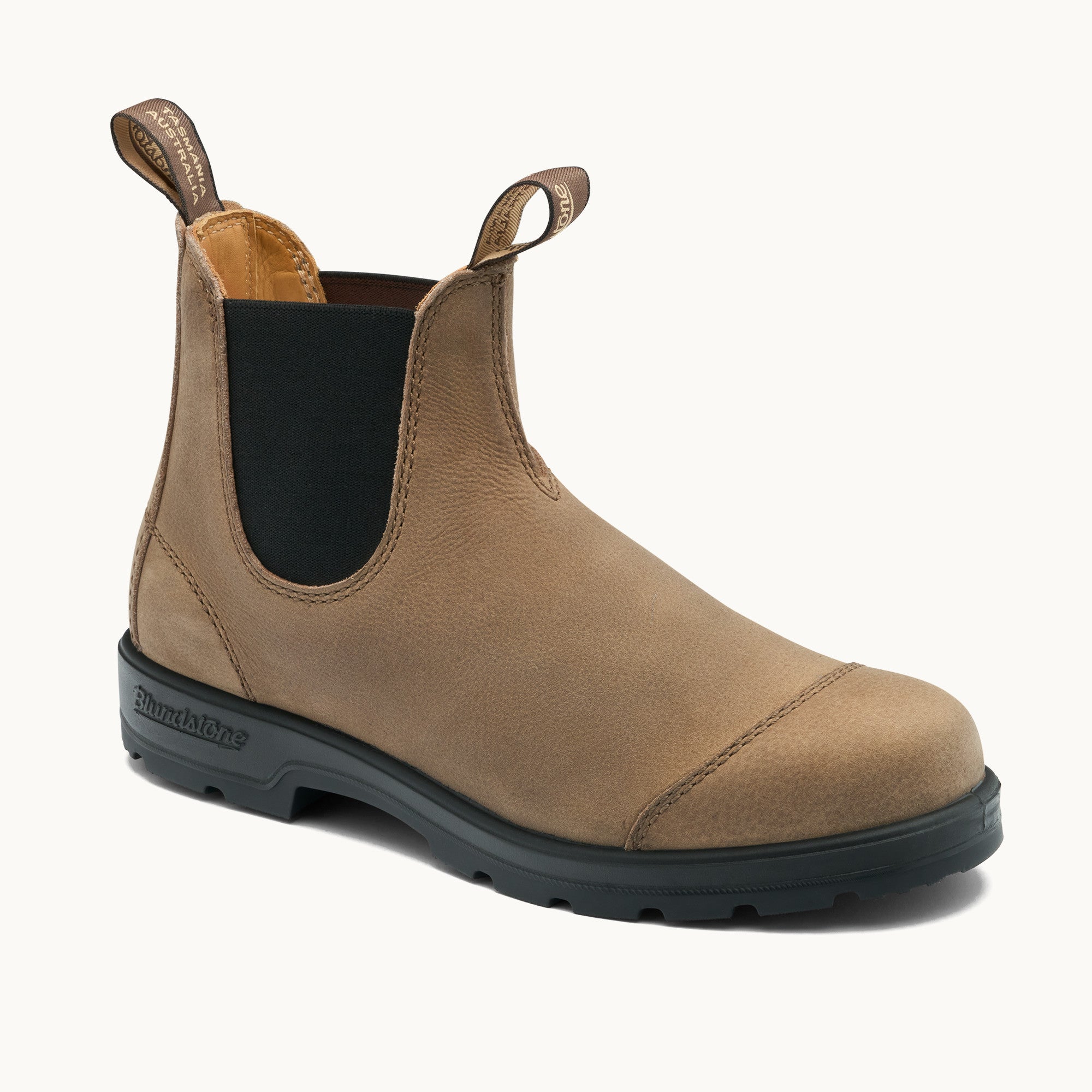 Men's Classics #2546 - Image 3