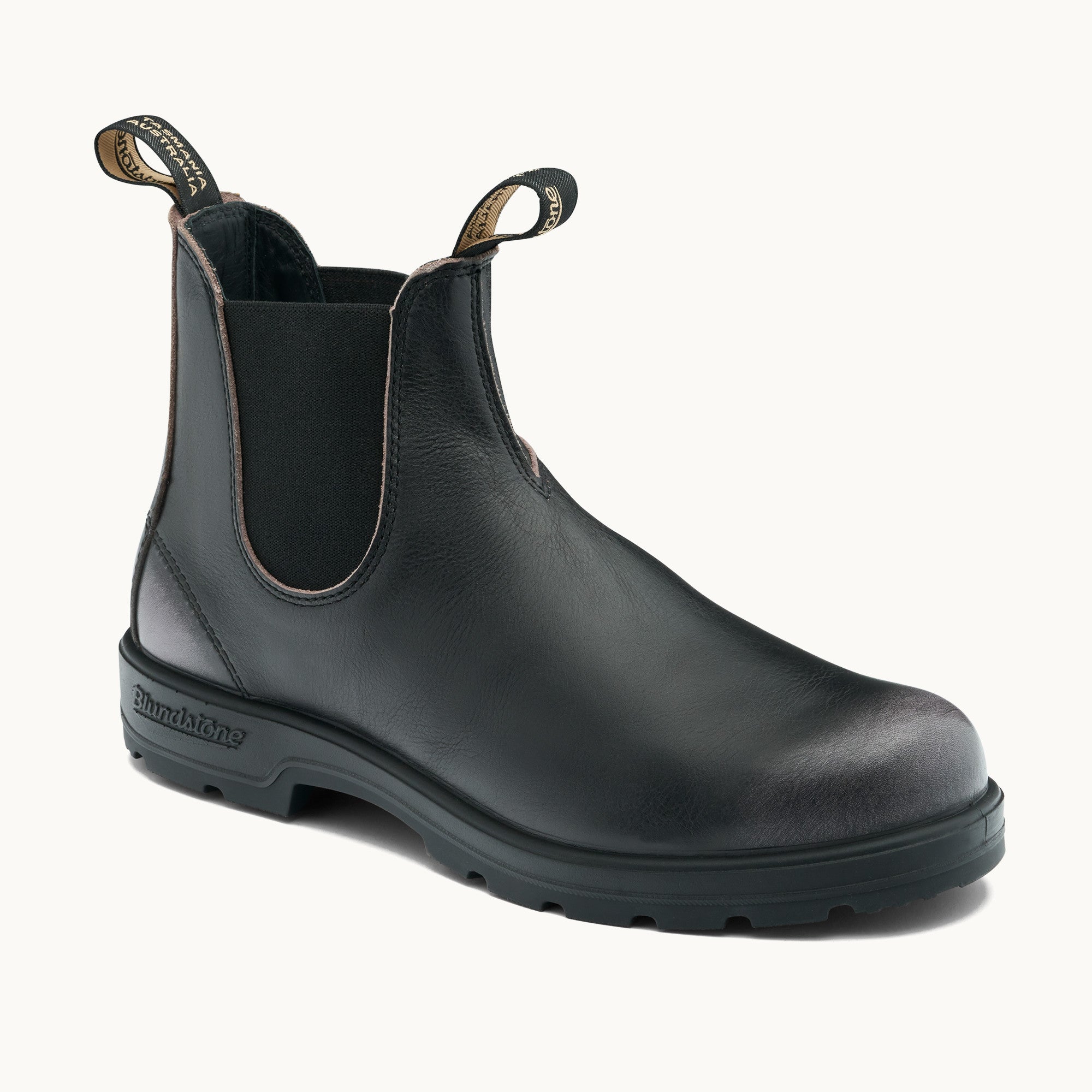 Men's Classics #2550 - Image 2