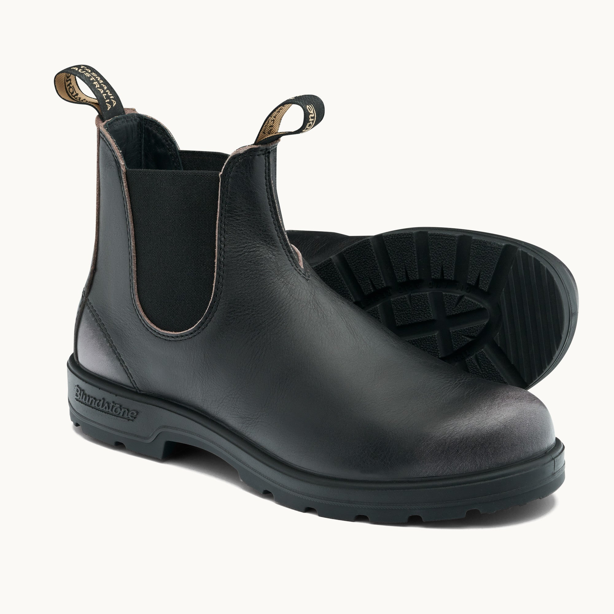 Men's Classics #2550