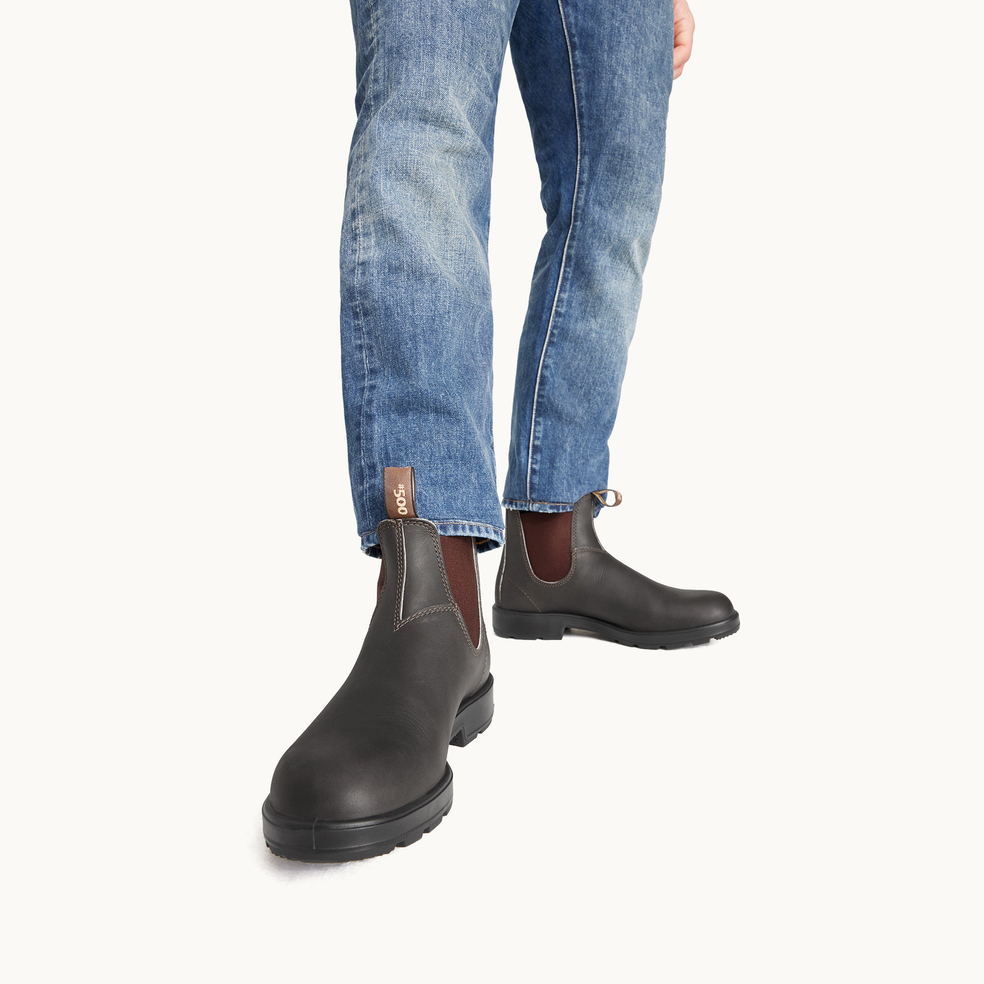 Men's Originals #500 - Image 6