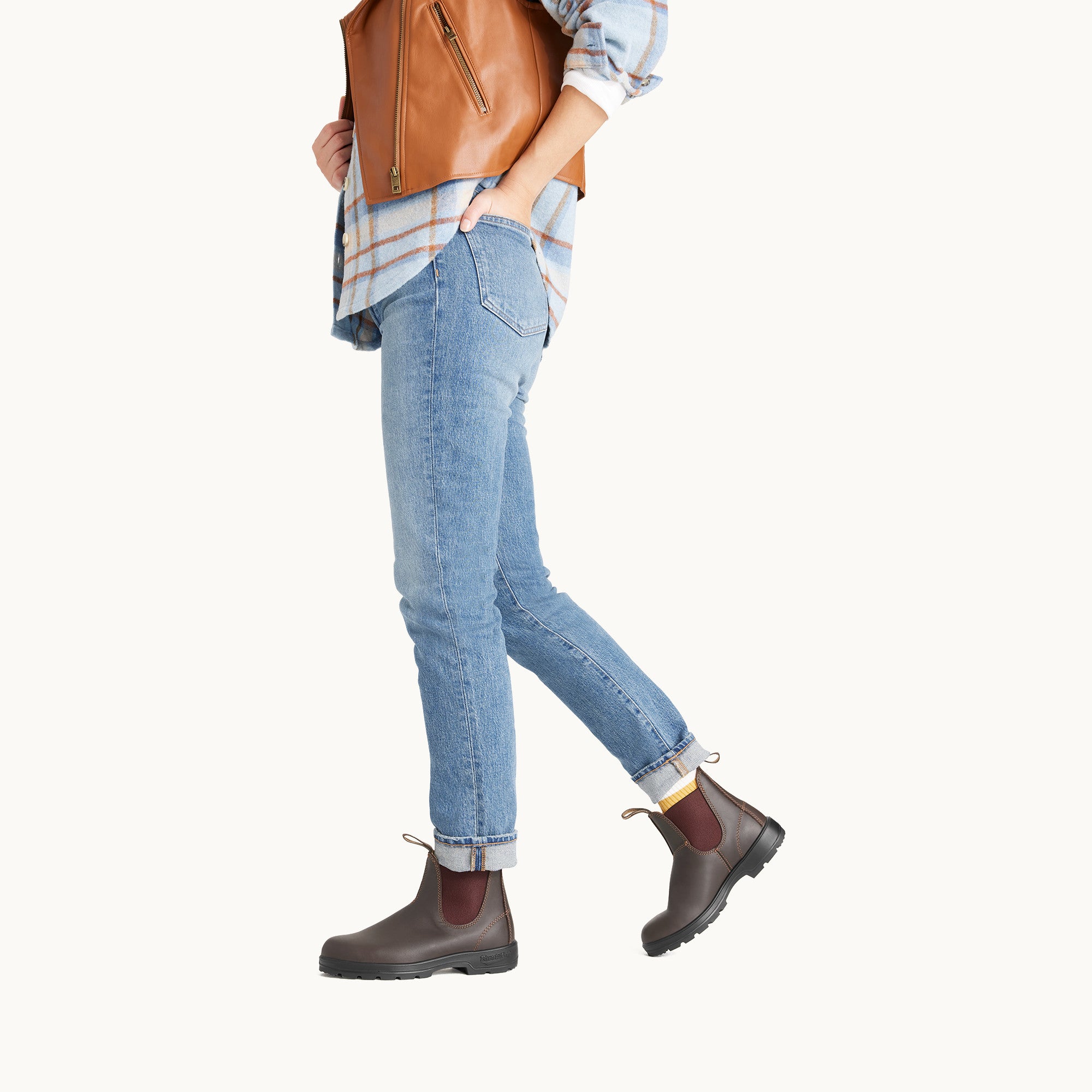 Women's Classics #550 - Image 7