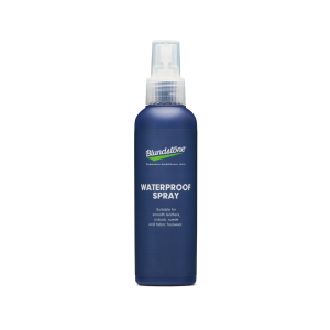 Waterproofing Spray