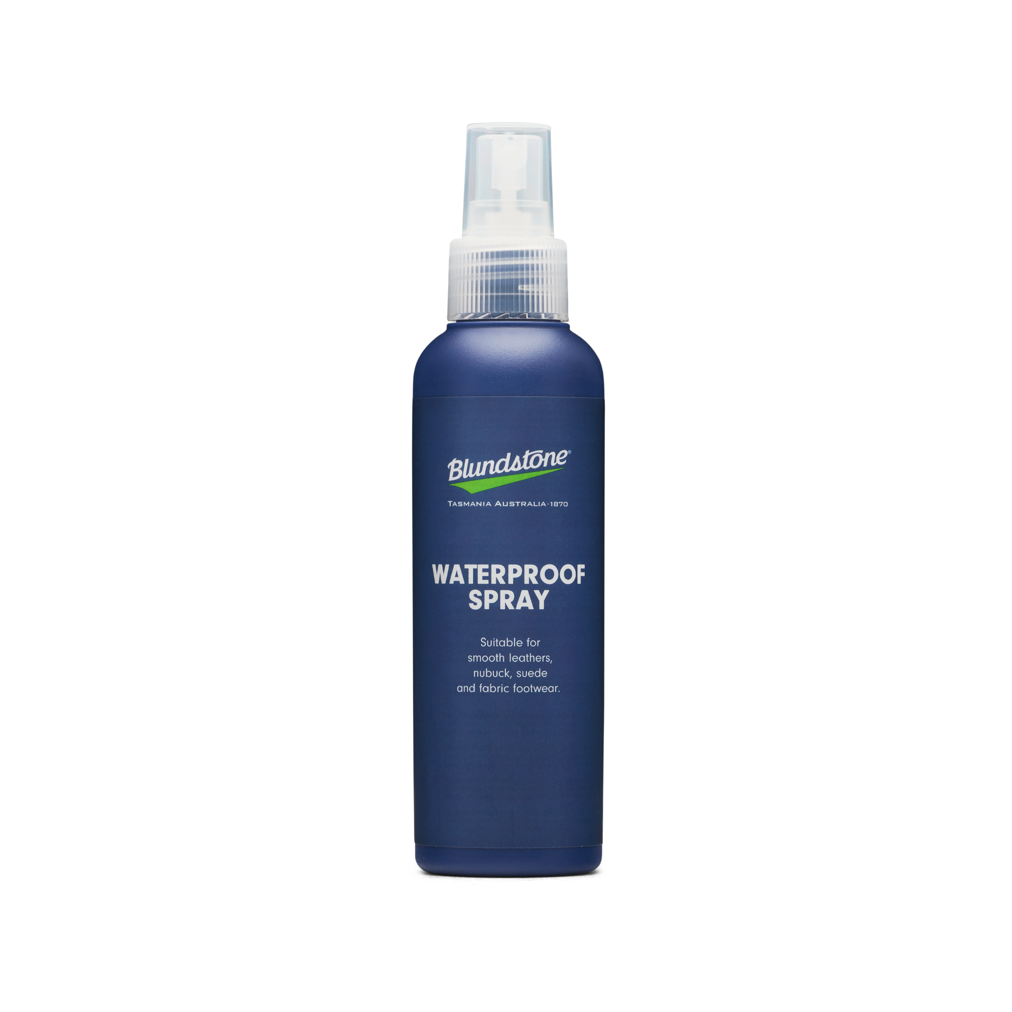 Waterproofing Spray
